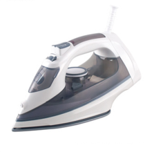 Hot Sales High Standard Professional Design  Multifunction Electric steam iron for hotel guest room